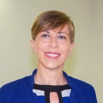 Beatrice Uguccioni