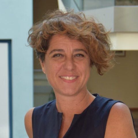 Elena Mocchio