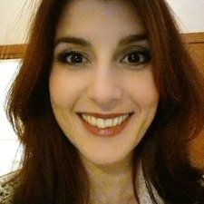 Elena Pasquini