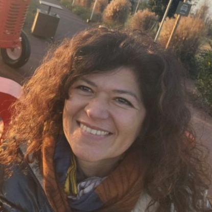 Elisa Maragno