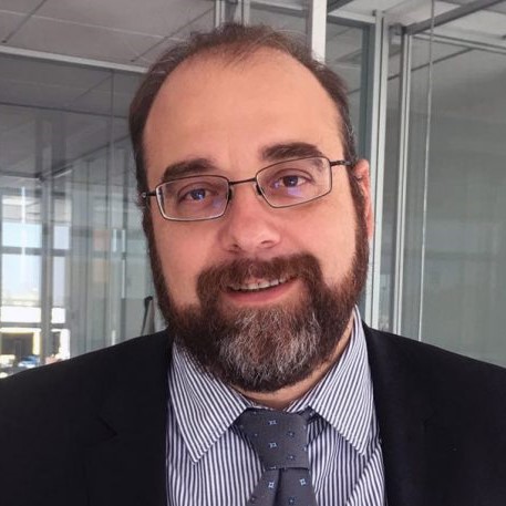 Federico Ferri