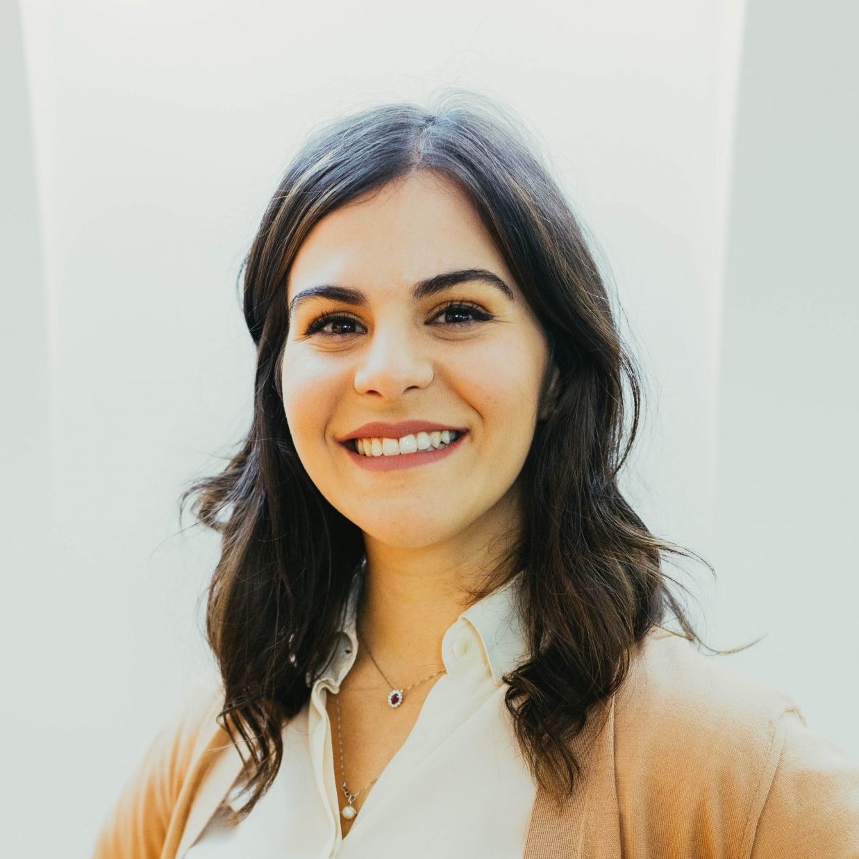Francesca Dellisanti