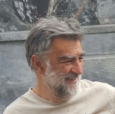 Giorgio Piccinino