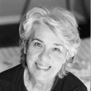 Graziella Priulla