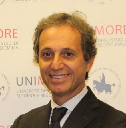 Tommaso Fabbri