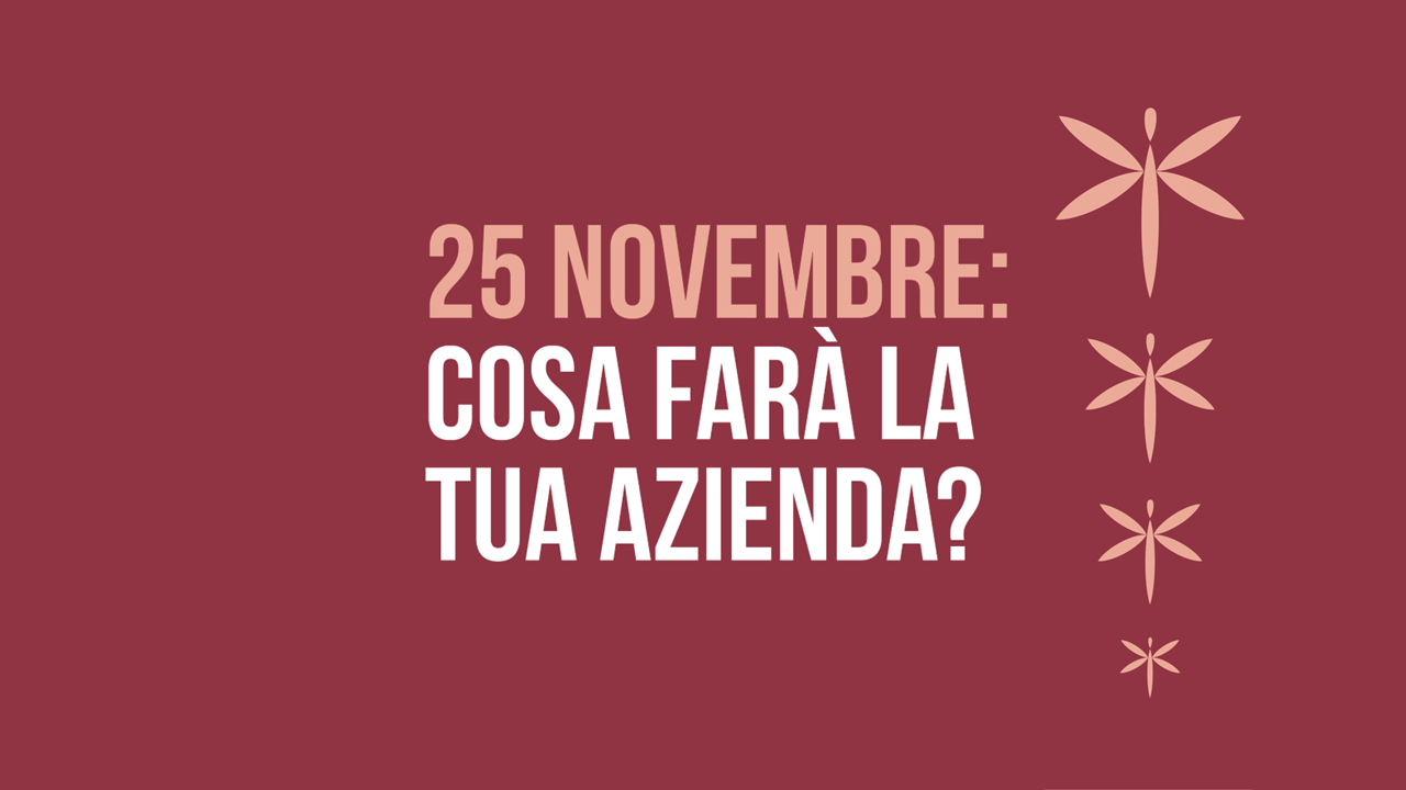 Proponi il Payroll Giving in azienda per sostenere i nostri progetti di cura