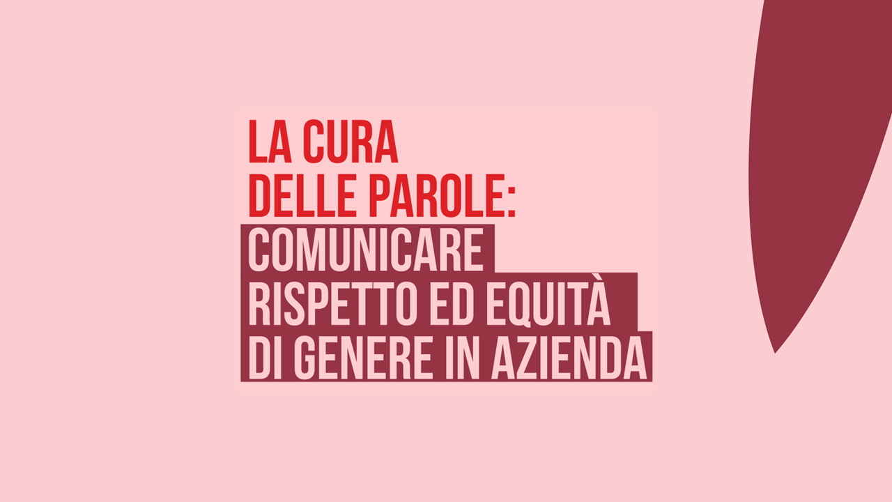 Webinar Libellula: 