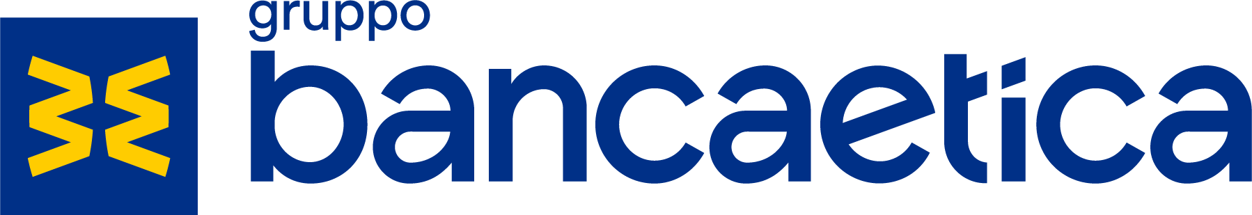 Banca Etica