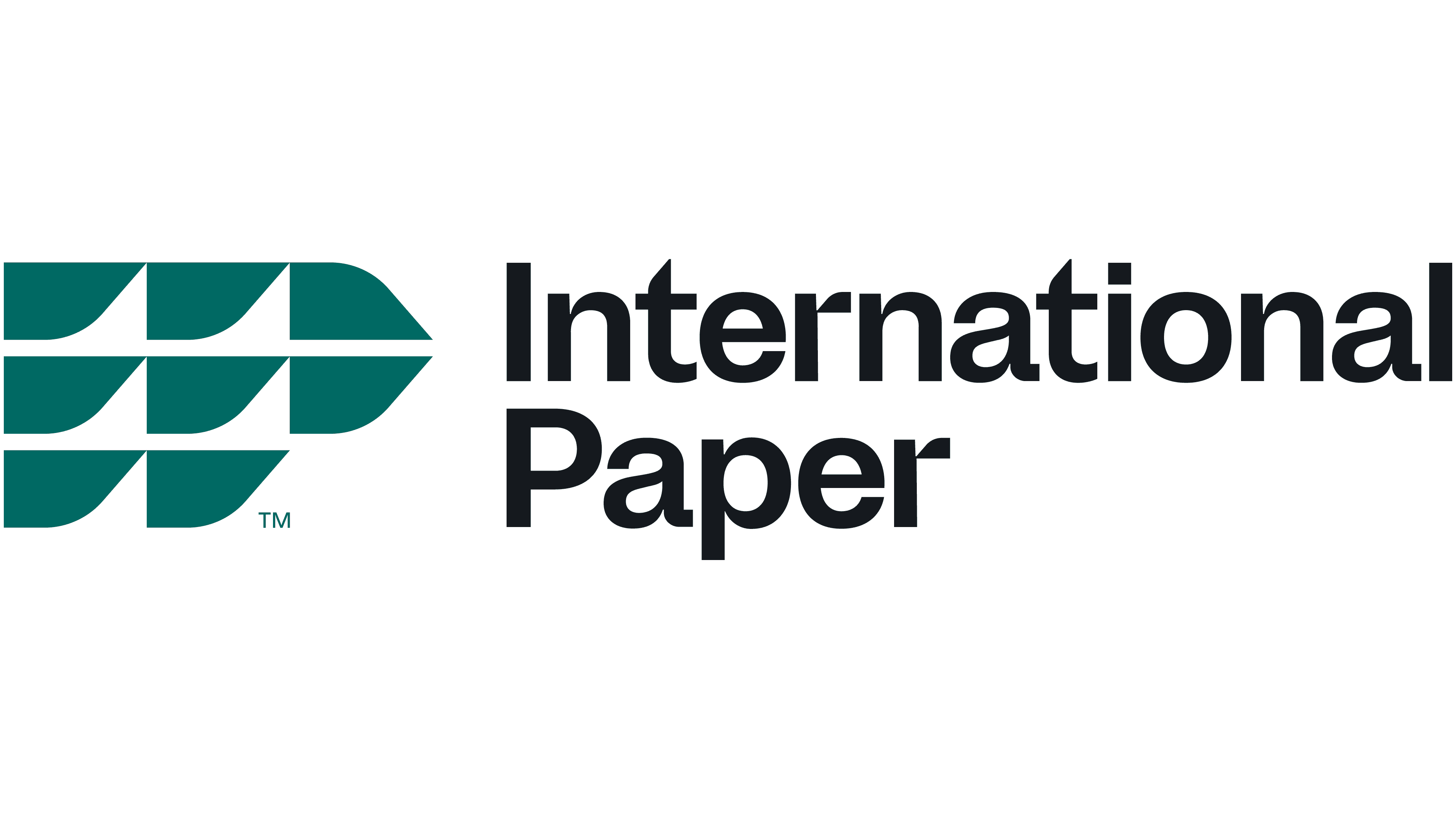 International Paper