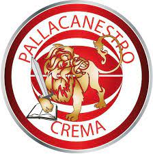 pallacanestro crema