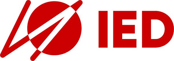 IED