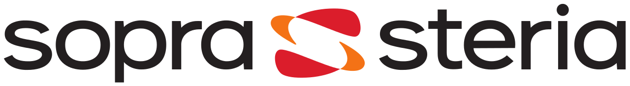 Sopra Steria