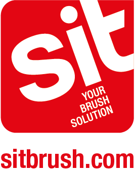 Sit Brush