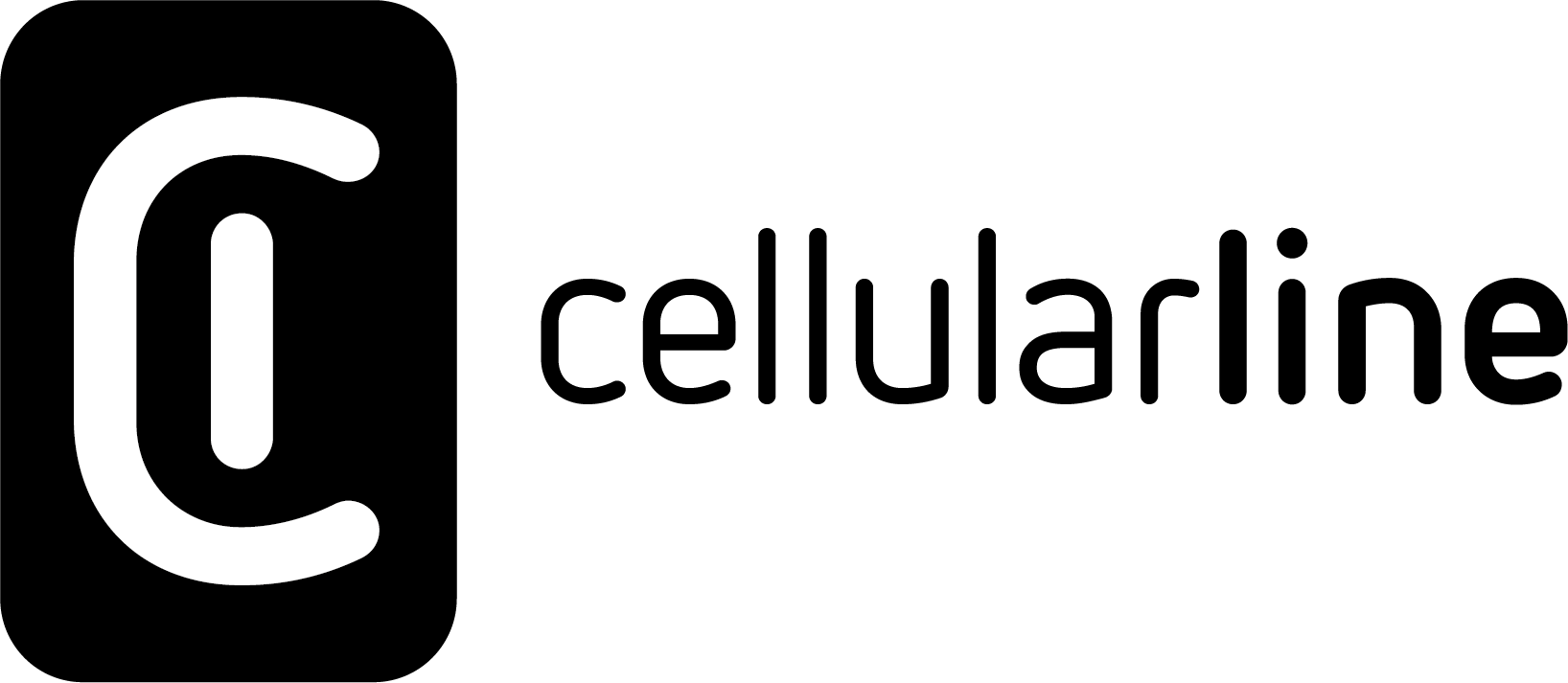 Cellularline