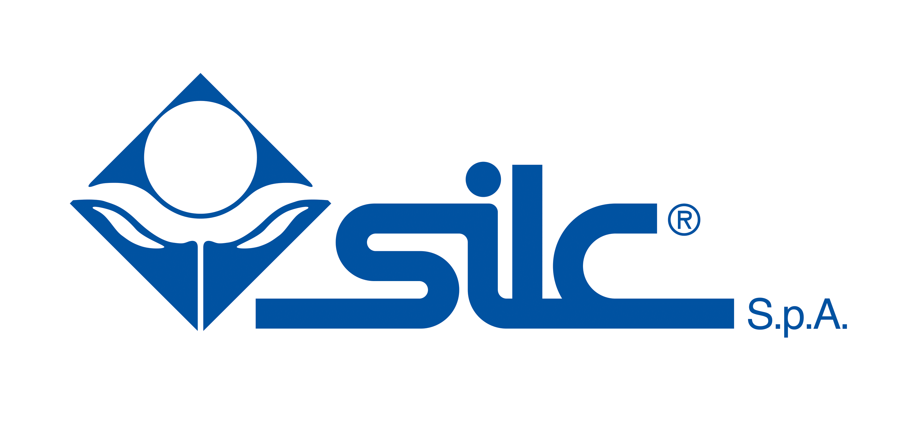 SILC