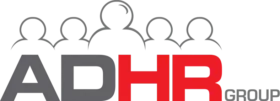 ADHR