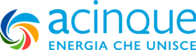 Acinque