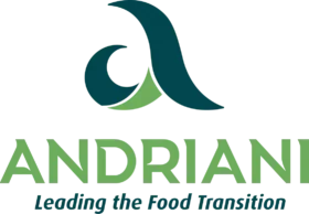 Andriani
