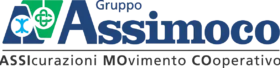 Assimoco