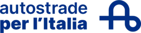 Autostrade per l’italia