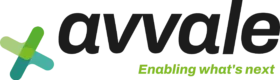 Avvale