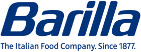 Barilla