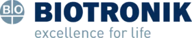 Biotronik