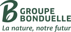 Bonduelle