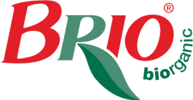 Brio