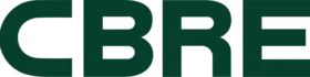CBRE