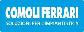 COMOLI FERRARI
