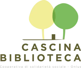 Cascina Biblioteca