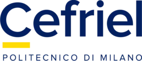 Cefriel PoliMI