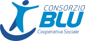 Consorzio BLU