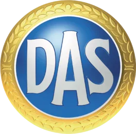 DAS Difesa Legale