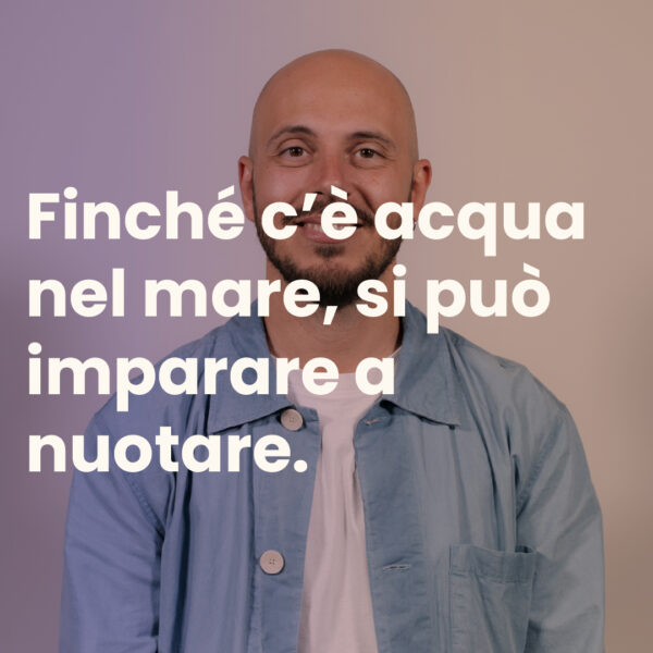 Davide Albegiani