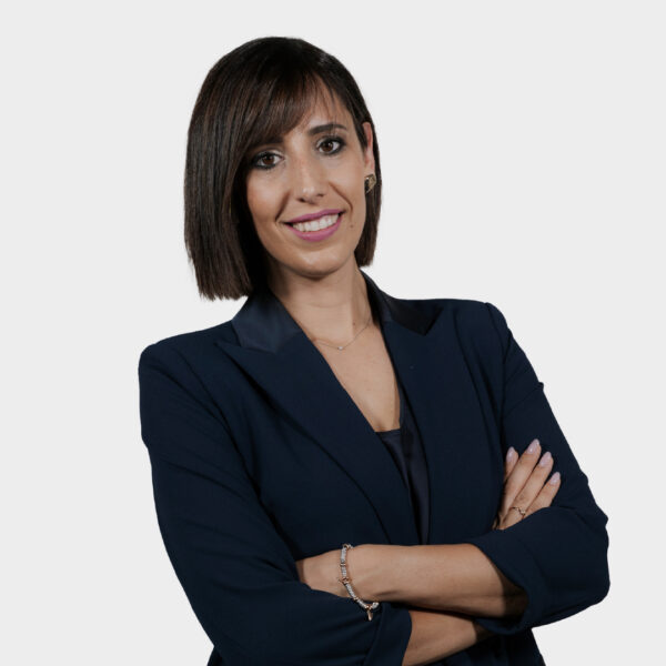 Debora Moretti