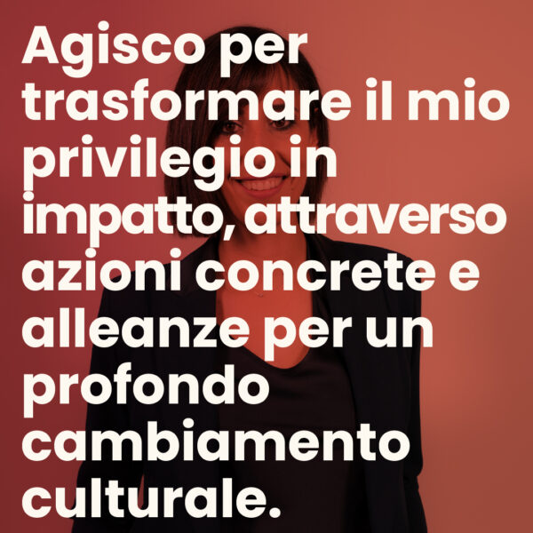 Debora Moretti