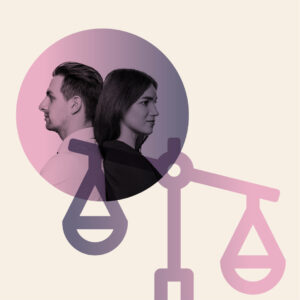 Discriminazioni_lavoro_1_1A