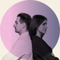 Discriminazione sul lavoro