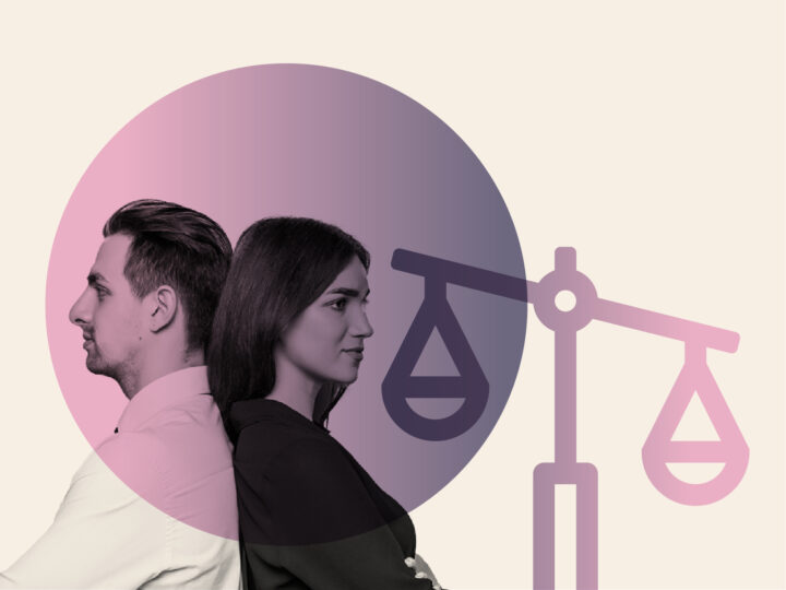 Discriminazioni_lavoro_4_3