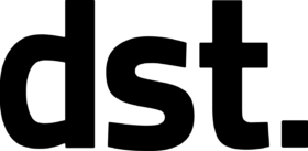 Dstech