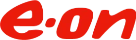 E.ON