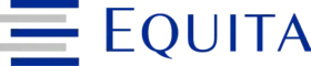 Equita
