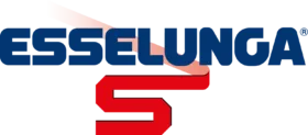 Esselunga