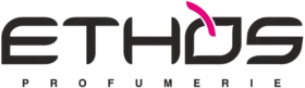 Ethos profumerie