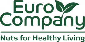 Euro Company