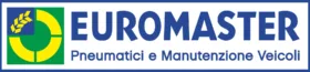 Euromaster