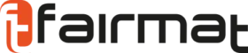 Fairmat
