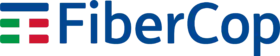FiberCop